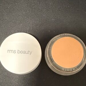 RMS Beauty Concealer - shade 11.5